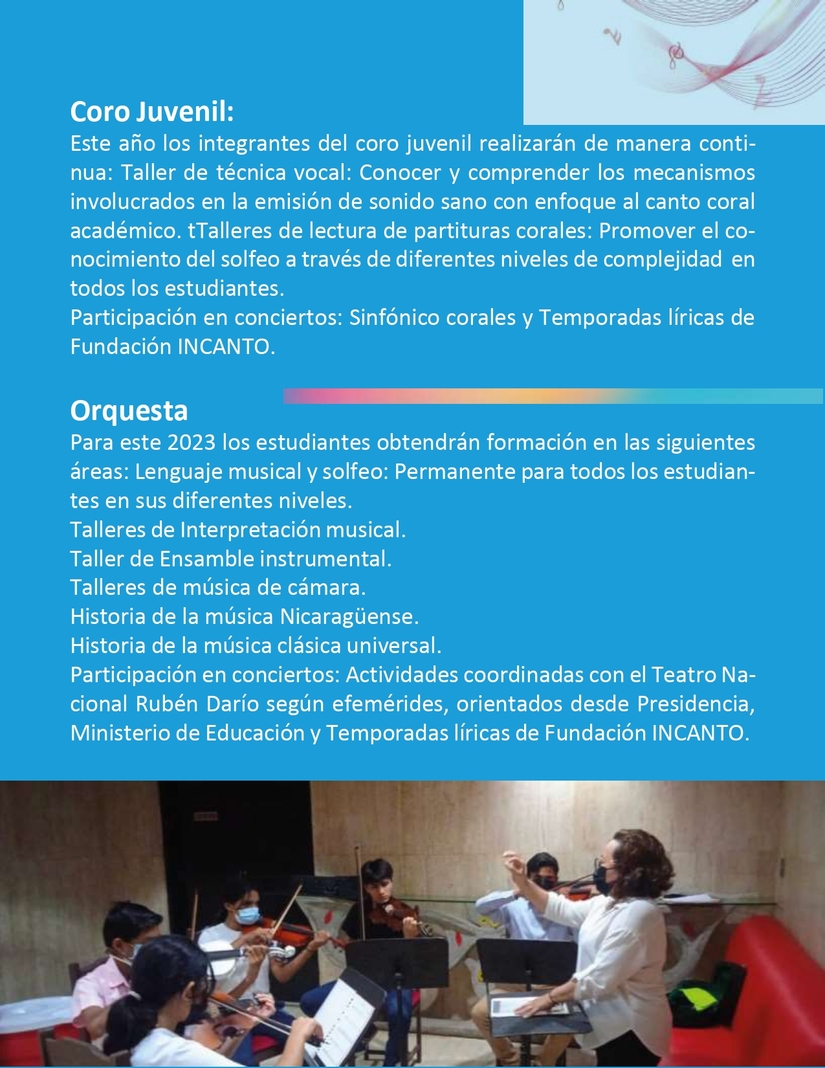 COROS